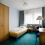 Hotel St. Peter