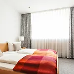 Hotel St. Peter