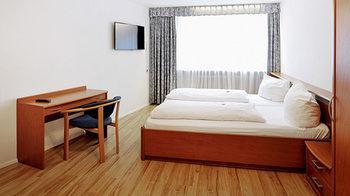 Hotel St. Peter 3*