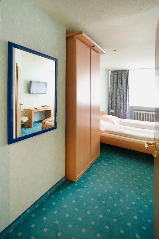 Hotel St. Peter